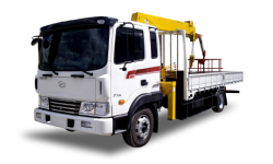 Эвакуация из кювета Эвакуация из кювета