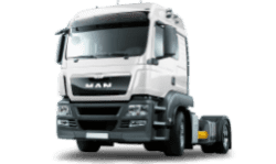 Эвакуатор грузовых автомобилей Эвакуатор грузовых автомобилей